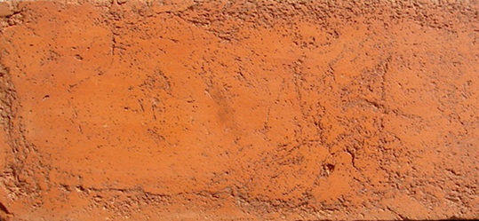 italian terracotta tile tuscan gold