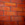 Brick, Old World Antique Brick